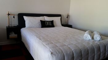 Karuah Gardens Motel - Accommodation Batemans Bay 16