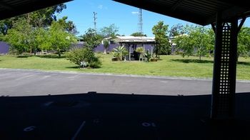 Karuah Gardens Motel - Accommodation Batemans Bay 22