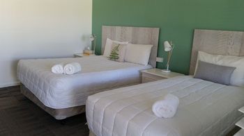 Karuah Gardens Motel - Accommodation Batemans Bay 23