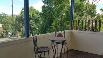 Gloucester NSW Accommodation Batemans Bay