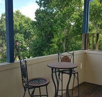 Coppers Hill Private Accommodation - Accommodation Batemans Bay