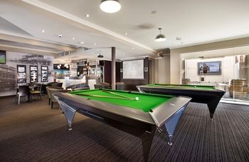 Granville NSW Accommodation Batemans Bay