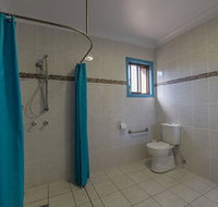 CBD Accommodation Tamworth - Accommodation Batemans Bay