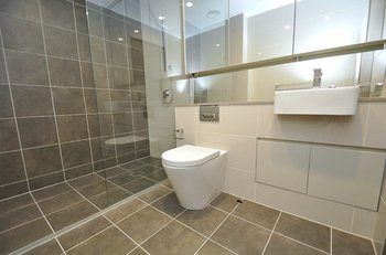 Sydney NSW Accommodation Batemans Bay