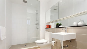 St Kilda Views - Accommodation Batemans Bay 2