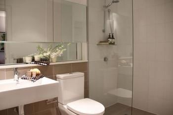 St Kilda Views - Accommodation Batemans Bay 7