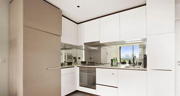 St Kilda Views - Accommodation Batemans Bay 10