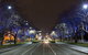 St Kilda Views - thumb 12