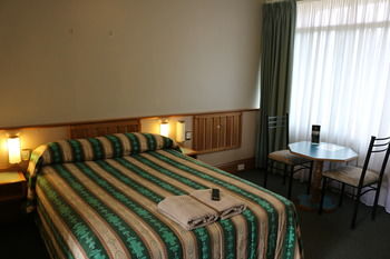 The Hermitage Motel - Accommodation Batemans Bay 4