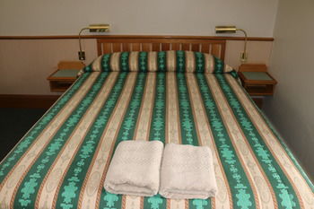 The Hermitage Motel - Accommodation Batemans Bay 11
