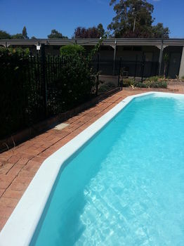 The Hermitage Motel - Accommodation Batemans Bay 15