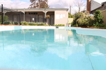 The Hermitage Motel - Accommodation Batemans Bay 17