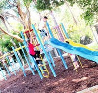 REDHEAD BEACH HOLIDAY PARK - Accommodation Batemans Bay