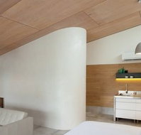Studio 367 - Accommodation Batemans Bay