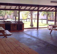 Gateway Lifestyle Myola - Accommodation Batemans Bay