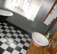 37 Queen Gloucester - Accommodation Batemans Bay