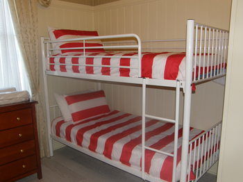 37 Queen Gloucester - Accommodation Batemans Bay 8