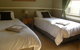 37 Queen Gloucester - thumb 9