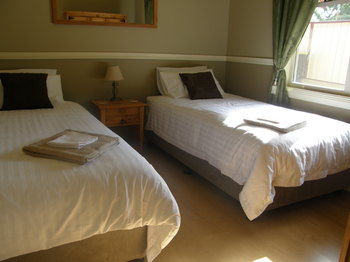 37 Queen Gloucester - Accommodation Batemans Bay 9