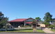 37 Queen Gloucester - thumb 11