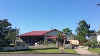 37 Queen Gloucester - Accommodation Batemans Bay 11