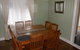 37 Queen Gloucester - thumb 14