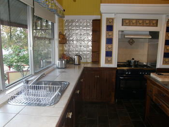 37 Queen Gloucester - Accommodation Batemans Bay 15