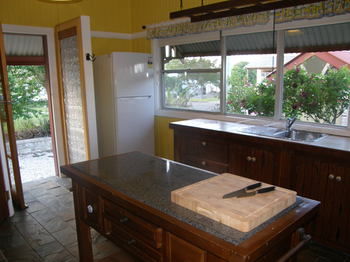 37 Queen Gloucester - Accommodation Batemans Bay 16