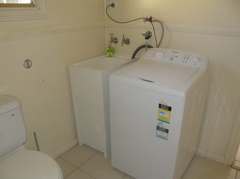 37 Queen Gloucester - Accommodation Batemans Bay 17