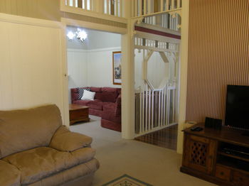 37 Queen Gloucester - Accommodation Batemans Bay 20