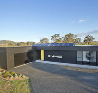 Zebula Gloucester - Accommodation Batemans Bay
