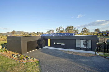 Zebula Gloucester - Accommodation Batemans Bay 0