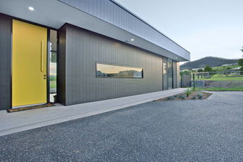 Zebula Gloucester - Accommodation Batemans Bay 2