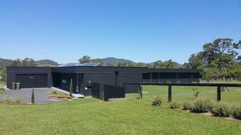 Zebula Gloucester - Accommodation Batemans Bay 3