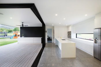 Zebula Gloucester - Accommodation Batemans Bay 4