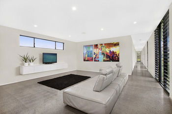 Zebula Gloucester - Accommodation Batemans Bay 5