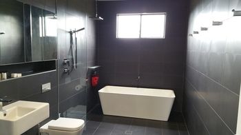 Zebula Gloucester - Accommodation Batemans Bay 6