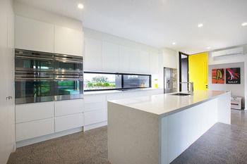 Zebula Gloucester - Accommodation Batemans Bay 7