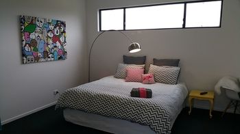Zebula Gloucester - Accommodation Batemans Bay 8