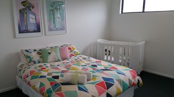 Zebula Gloucester - Accommodation Batemans Bay 9