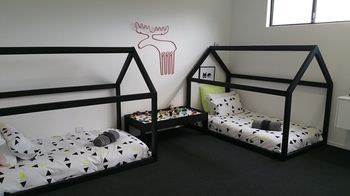Zebula Gloucester - Accommodation Batemans Bay 10