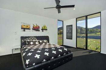 Zebula Gloucester - Accommodation Batemans Bay 12