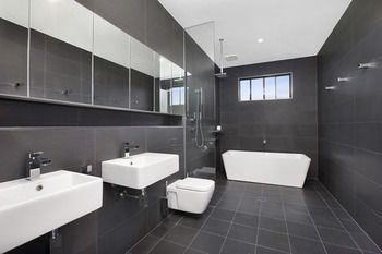 Zebula Gloucester - Accommodation Batemans Bay 13