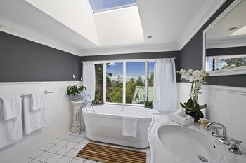 Mountainside B&B - Accommodation Batemans Bay 1