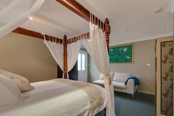 Mountainside B&B - Accommodation Batemans Bay 4