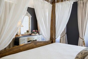 Mountainside B&B - Accommodation Batemans Bay 6