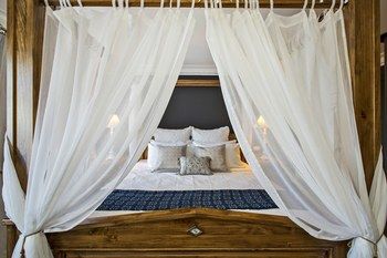 Mountainside B&B - Accommodation Batemans Bay 7