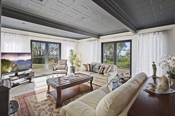 Mountainside B&B - Accommodation Batemans Bay 9