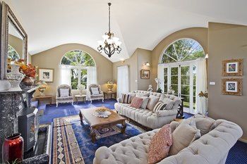 Mountainside B&B - Accommodation Batemans Bay 11