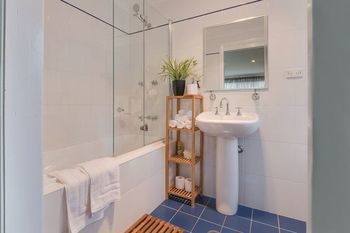 Mountainside B&B - Accommodation Batemans Bay 12